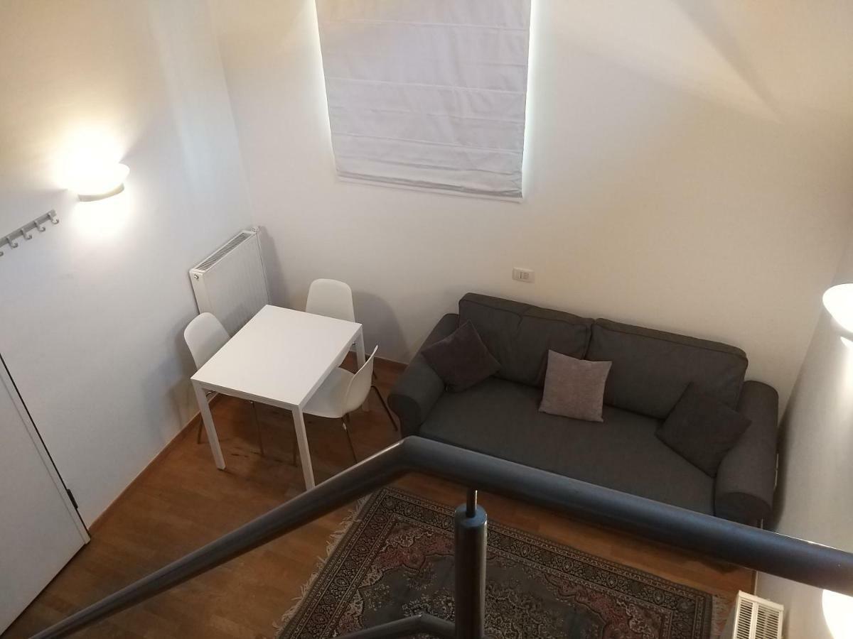Soliman Apartment *