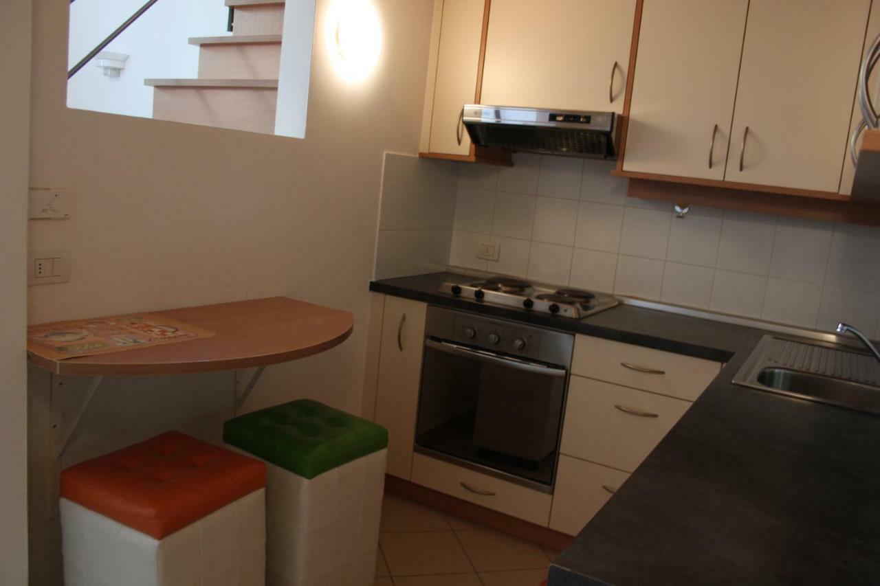 Apartment Soliman Bressanone